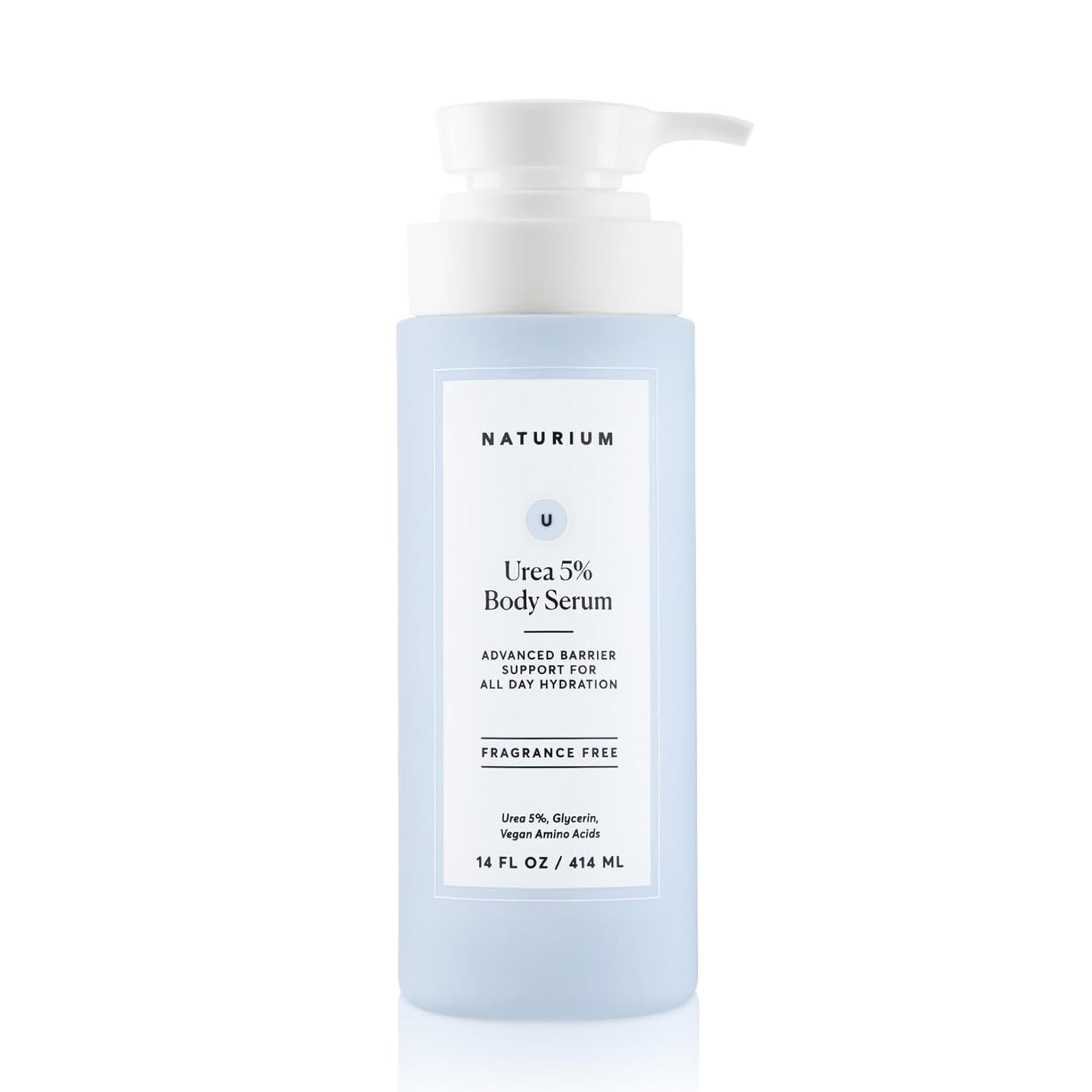 Naturium_Urea_5%_Body_Serum,_Lightweight,_Hydrating_Serum_with_Nourishing_&_Soothing_Benefits_for_Barrier_Support,_Vegan_&_Cruelty-Free,_14_oz
