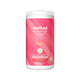 Citrus - 70 Count (Pack of 1)