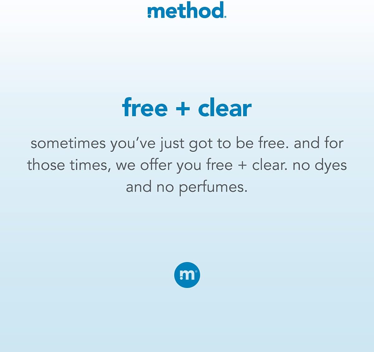 Method_Liquid_Laundry_Detergent;_Fragrance_Free_+_Clear;_Stain_Remover;_66_Loads_per_53.5_fl_oz_bottle;_(Pack_of_1)