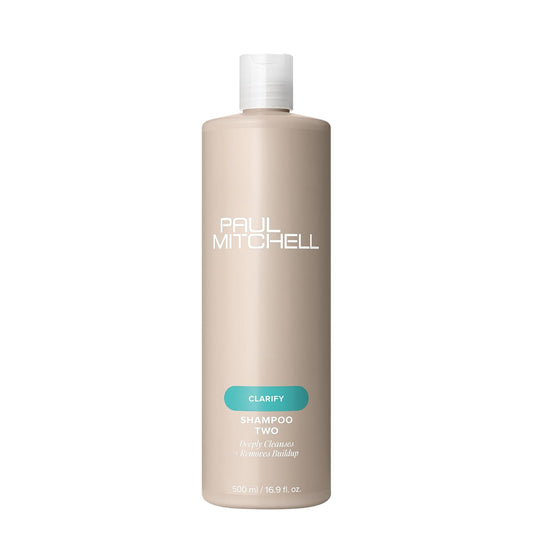 Paul_Mitchell_Shampoo_Two,_Clarifying_Shampoo,_Deep_Cleanses_+_Removes_Buildup,_For_All_Hair_Types,_Especially_Oily_Hair