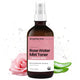 Rose + Matrixyl - 4 Fl Oz (Pack of 1)
