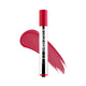 I'm Flirty - 0.34 Fl Oz (Pack of 1)
