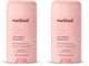 Pure Peace - 2.65 Ounce (Pack of 2)