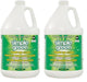 128 Fl Oz (Pack of 2)