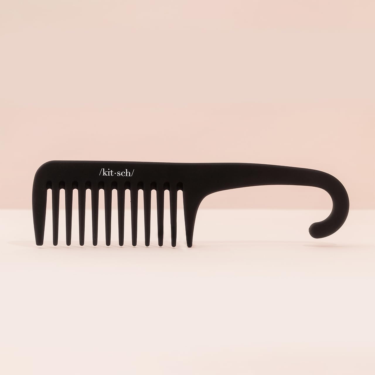 Kitsch_Wide_Tooth_Detangler_Comb_-_Curved_Handle_for_Curly,_Wet_&_Thick_Hair,_Black_Shower_Comb_for_Women