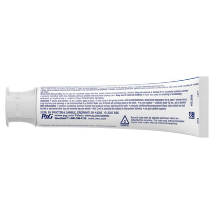 Crest_Base_Pro-Health_Whitening_Toothpaste_(4.3oz)_Triple_Pack,_Teeth_Whitening