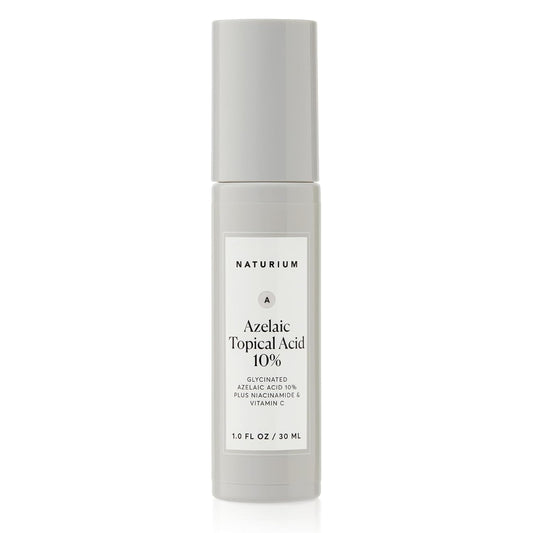 Naturium_Azelaic_Topical_Acid_10%,_Face_&_Skin_Care_Beauty_Treatment_with_Niacinamide_&_Vitamin_C,_1_oz