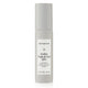 1 Fl Oz (Pack of 1)