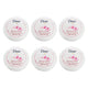 2.53 Fl Oz (Pack of 6)