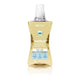Fragrance Free - 53.5 Fl Oz (Pack of 4)