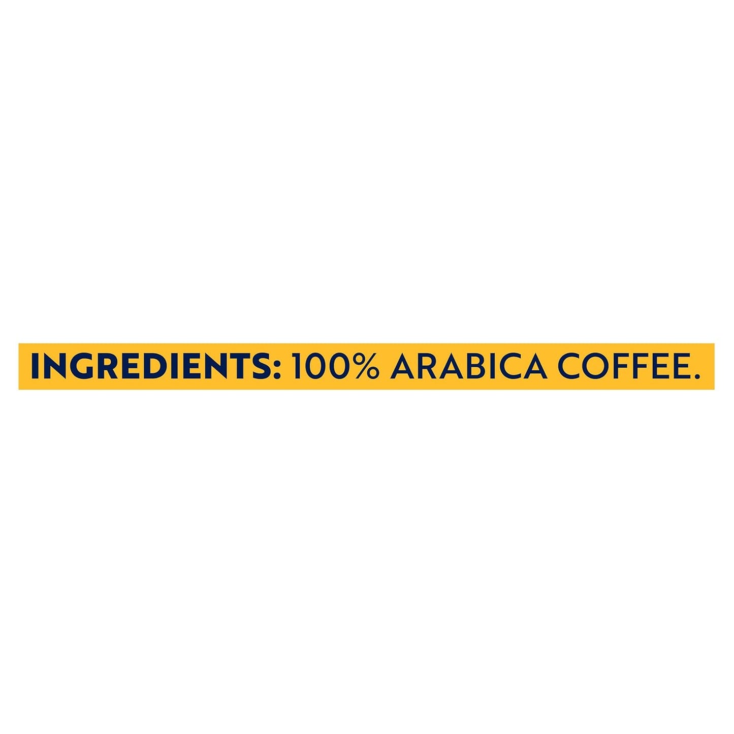 Gevalia_Espresso_Roast_Dark_Roast_Ground_Coffee,_12_oz._Bag
