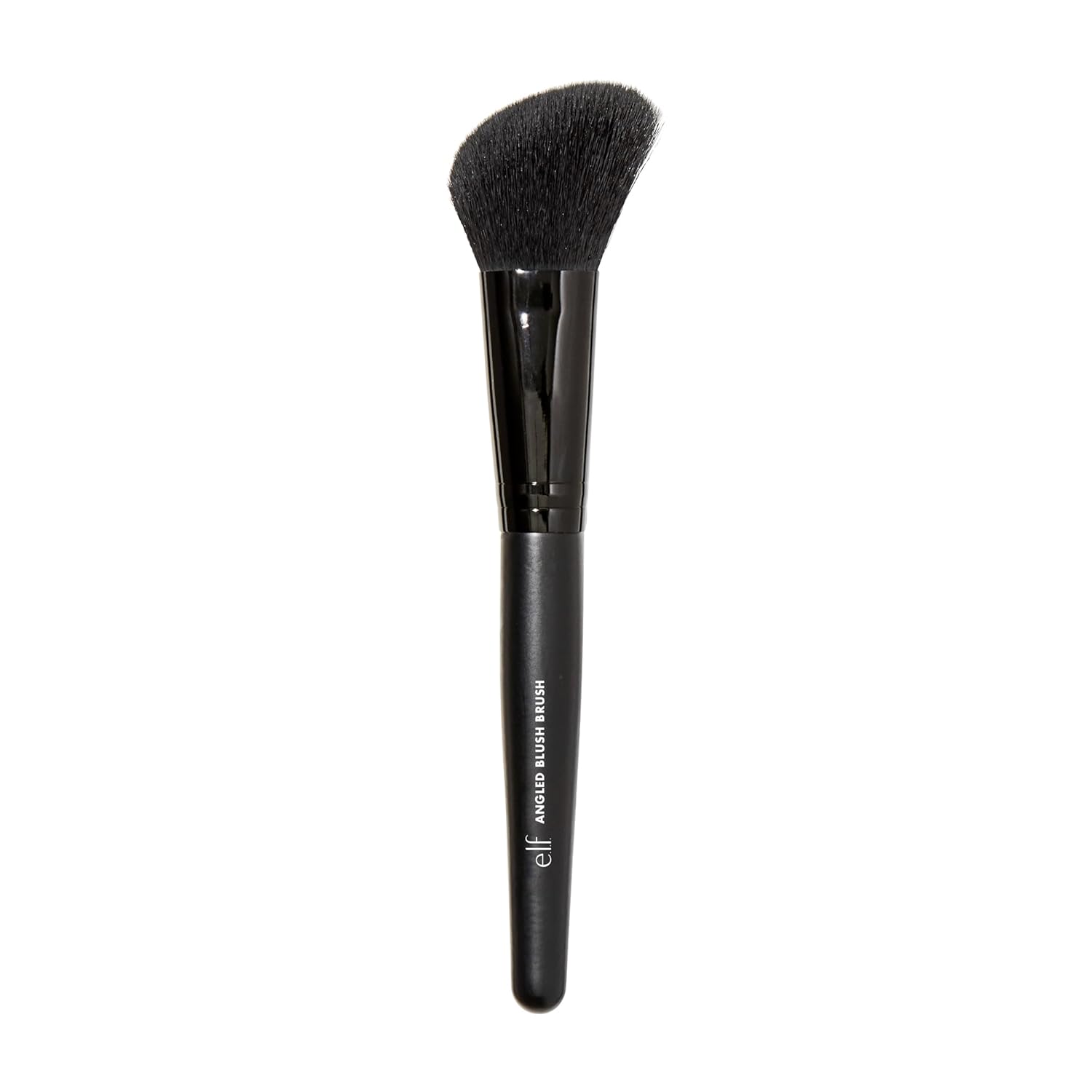 e.l.f._Angled_Blush_Brush,_Face_Makeup_Brush_For_A_Sculpted_Look,_Great_For_Cream,_Liquid_Or_Powder_Blush,_Bronzers_&_more,_Vegan_&_Cruelty-Free