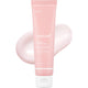 Rose - 1.69 Fl Oz (Pack of 1)