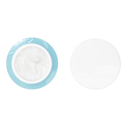 e.l.f._SKIN_Holy_Hydration!_Nourishing_Night_Cream,_Ultra-Hydrating_Moisturizer,_Infused_with_Shea_Butter,_Soothes_Skin,_1.76_Oz_(Packaging_May_Vary)