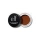 Rich - 0.14 Ounce (Pack of 1)