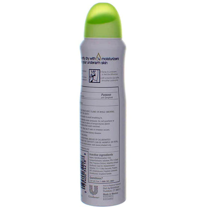 Dove_Deodorant_Dry_Spray_Cool_Essentials_Antiperspirant,_3.8_Ounce_(Pack_of_3)