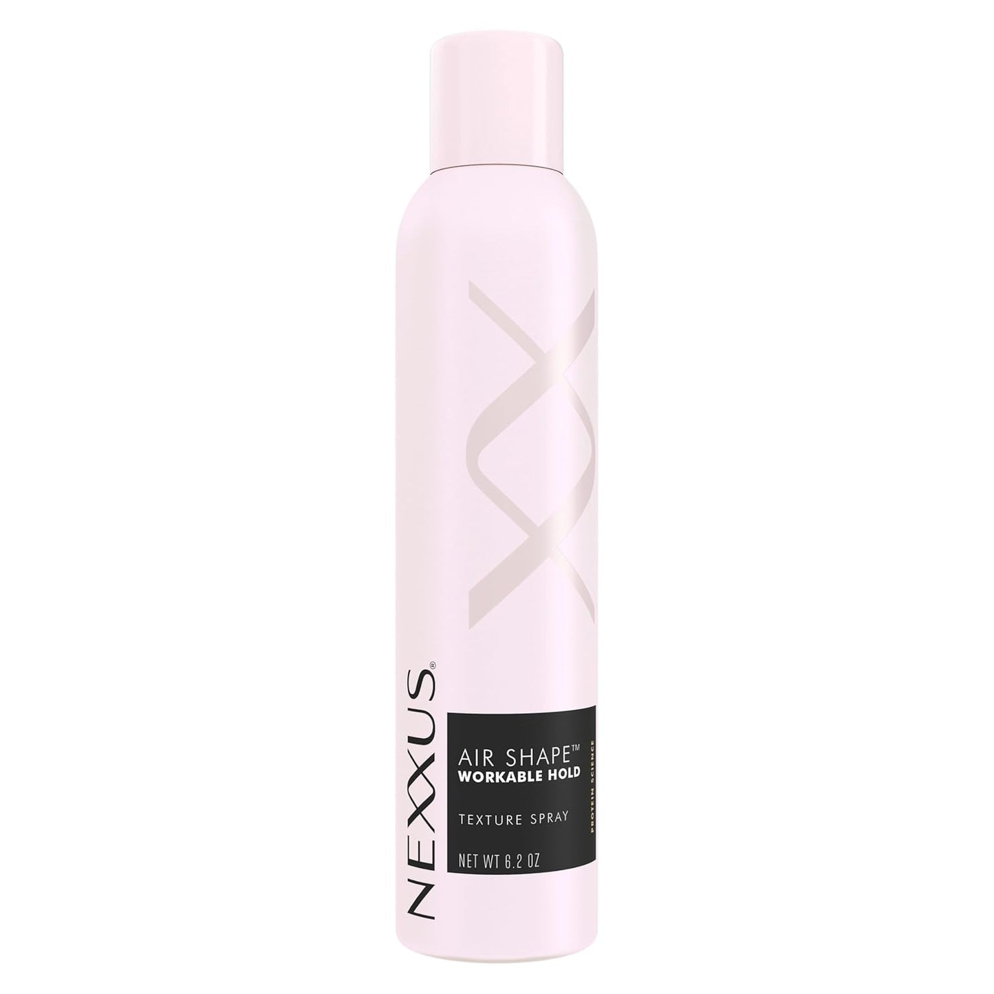 Nexxus_Styling_AIR_SHAPE_Styling_Spray_Workable_Hold_Texture_Spray_Powered_by_AIR_SHAPE_Polymers_6.2_Oz