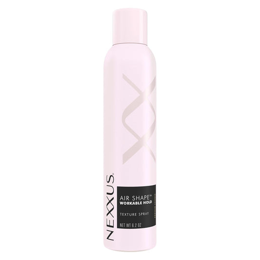 Nexxus_Styling_AIR_SHAPE_Styling_Spray_Workable_Hold_Texture_Spray_Powered_by_AIR_SHAPE_Polymers_6.2_Oz