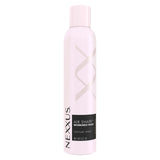 Nexxus Styling AIR SHAPE Styling Spray Workable Hold Texture Spray Powered by AIR SHAPE Polymers 6.2 Oz