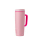 Pucker Up - 24 Ounces - Handle