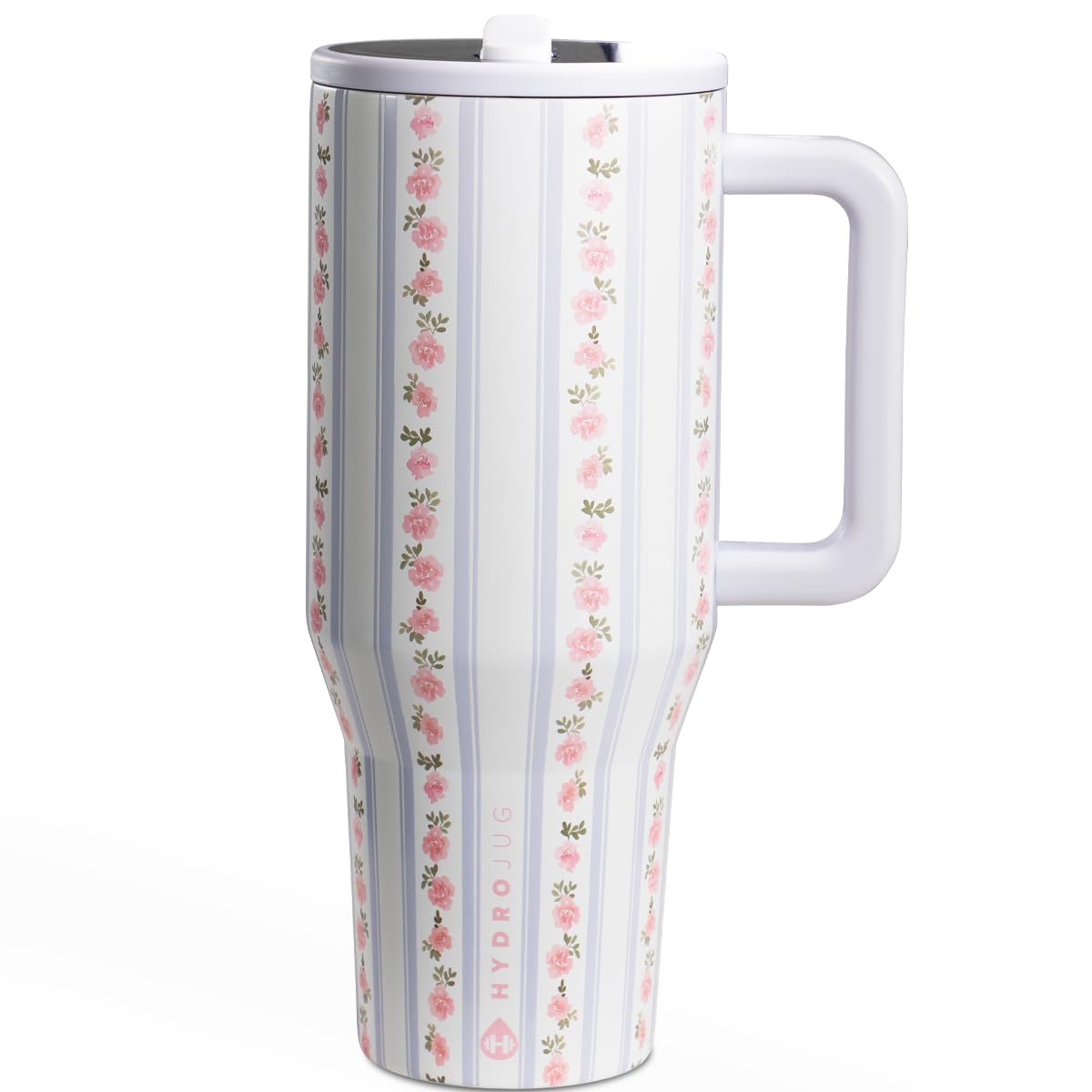 40 Ounces - Primrose