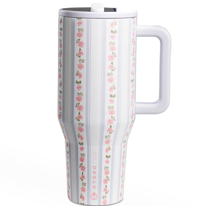 40 Ounces - Primrose