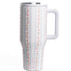40 Ounces - Primrose