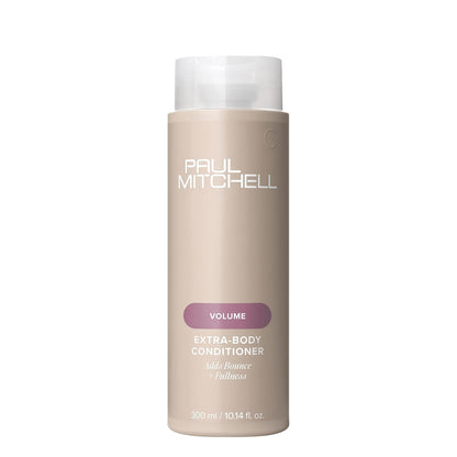 Paul_Mitchell_Extra-Body_Conditioner,_Adds_Bounce_+_Fullness,_For_Fine_Hair