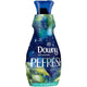 32 Fl Oz (Pack of 1) - BIRCH WATER & BOTANICALS