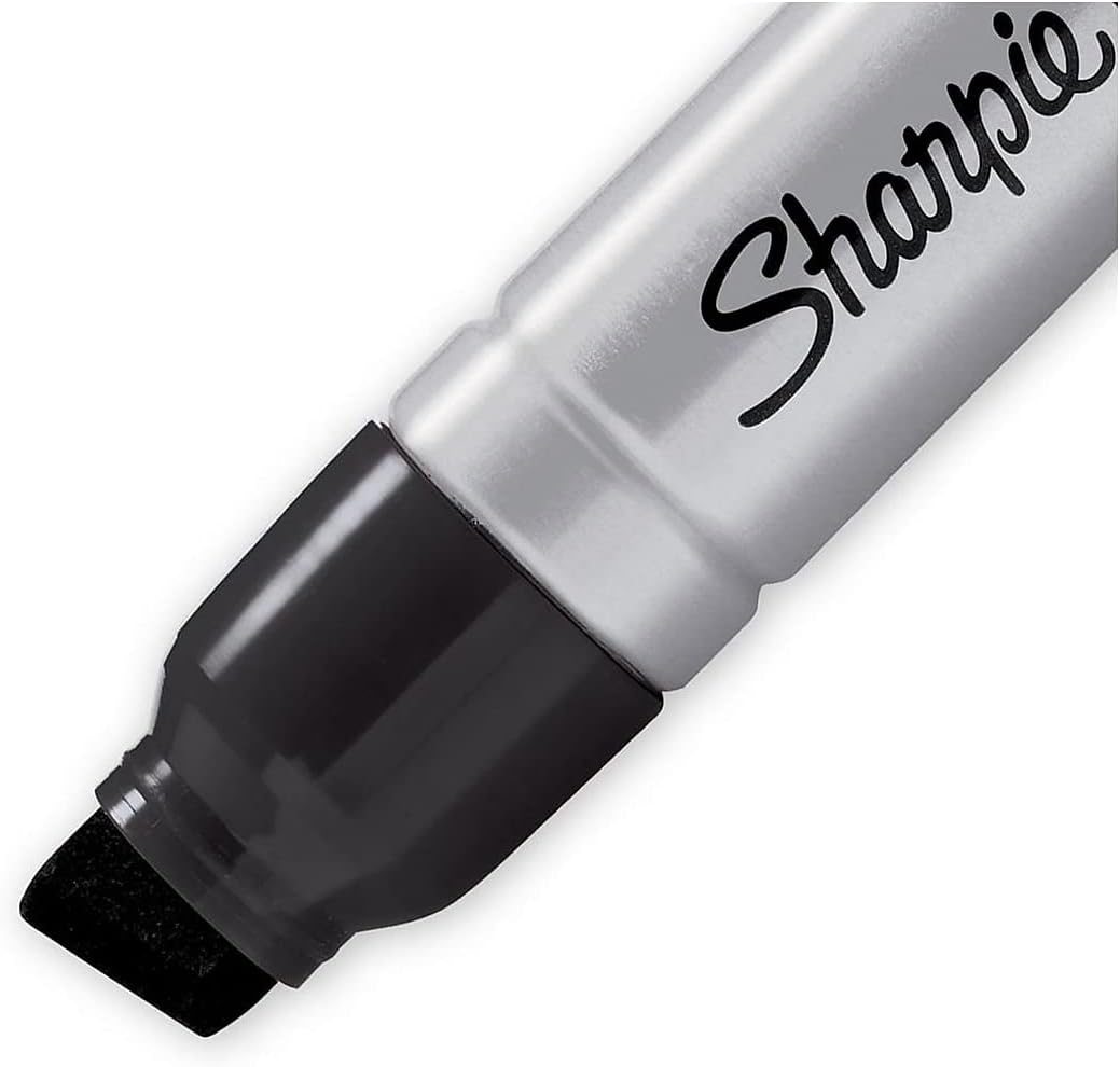 Sharpie_Magnum_Permanent_Markers,_Oversized_Chisel_Tip,_Black,_12_Count_-_Office,_Home,_Teacher_Supplies,_Great_for_Poster_Boards
