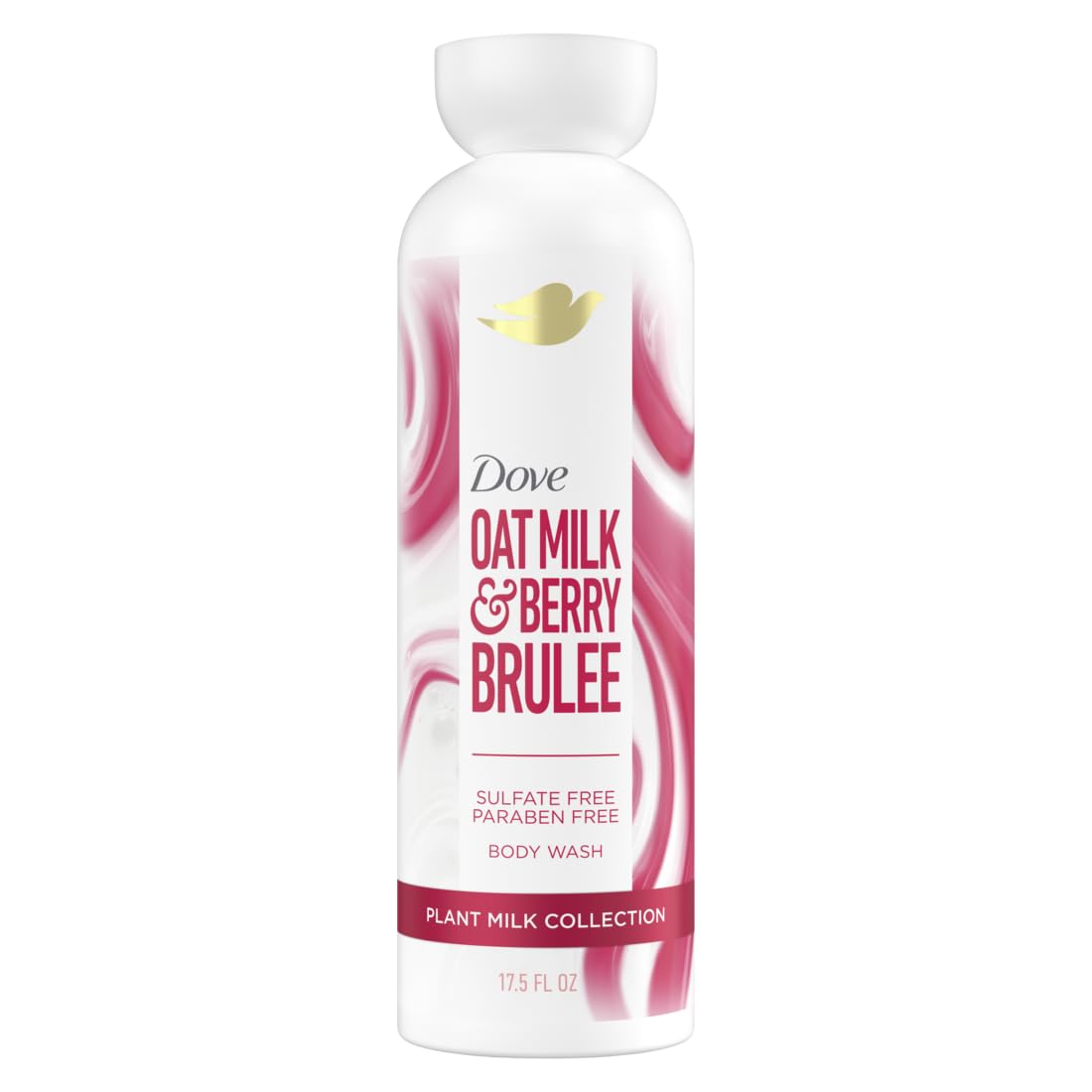 Dove_Plant_Milk_Cleansing_Body_Wash_Oat_Milk_&_Berry_Brulee_for_Moisturized_Skin_Gentle_Cleanser,_No_Sulfate_or_Parabens,_pH_balanced_17.5_fl_oz