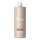 Vibrant, crisp apple scent - 33.8 Fl Oz (Pack of 1)