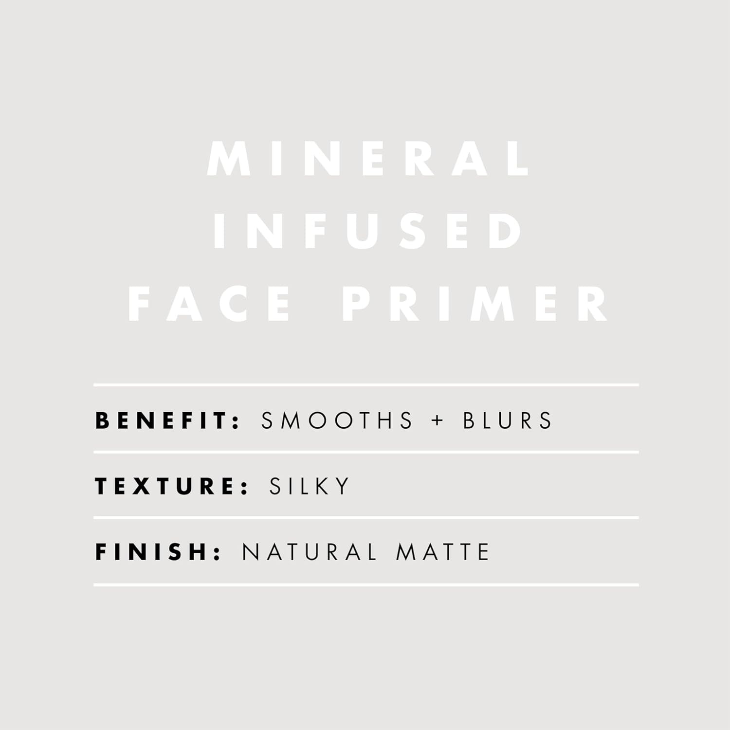 e.l.f._Mineral_Infused_Face_Primer,_Primer_For_A_Smooth_Foundation_Base,_Fills_In_Fine_Lines_&_Refines_Complexion,_Vegan_&_Cruelty-free,_Large
