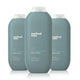 Sea + Surf - 18 Fl Oz (Pack of 3)