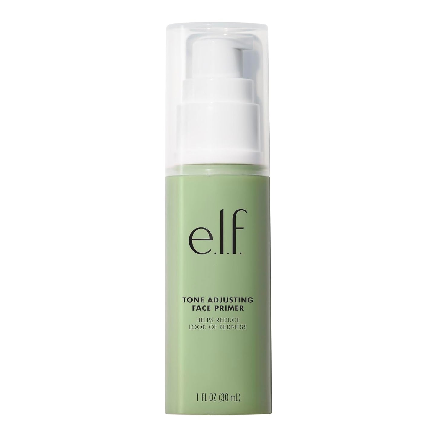 e.l.f._Tone_Adjusting_Face_Primer,_Makeup_Primer_For_Neutralizing_Uneven_Skin_Tones_&_Redness,_Grips_Makeup_To_Last,_Vegan_&_Cruelty-free,_Large