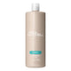 33.8 Fl Oz (Pack of 1)