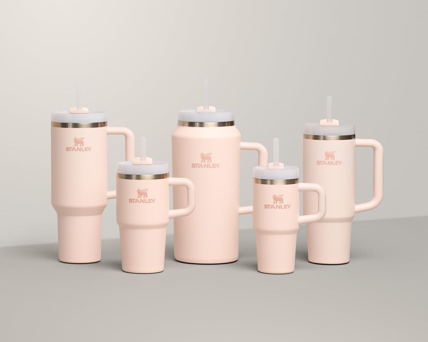 STANLEY_Quencher_H2.0_Tumbler_with_Handle_and_Straw_30_oz_|_Flowstate_3-Position_Lid_|_Cup_Holder_Compatible_for_Travel_|_Insulated_Stainless_Steel_Cup_|_BPA-Free_|_Rose_Quartz_2.0