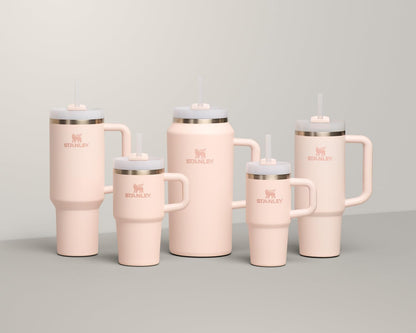 STANLEY_Quencher_H2.0_Tumbler_with_Handle_and_Straw_30_oz_|_Flowstate_3-Position_Lid_|_Cup_Holder_Compatible_for_Travel_|_Insulated_Stainless_Steel_Cup_|_BPA-Free_|_Rose_Quartz_2.0