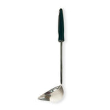 Chef Craft Heavy Duty, 13.5 Inch, Stainless Steel