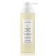 16.9 Fl Oz (Pack of 1) - Revealer