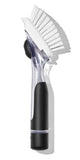 Brush