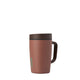 Cozy Cocoa - 12 Ounces - Handle