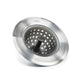 Sink Strainer