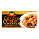 Hot - 7.8 Ounce (Pack of 1)