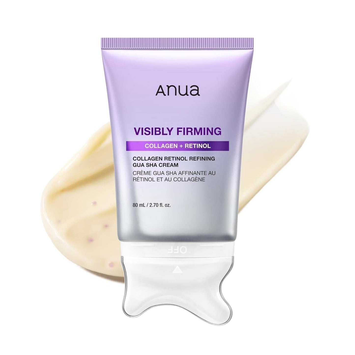 TEEB0GKFD9ZQW