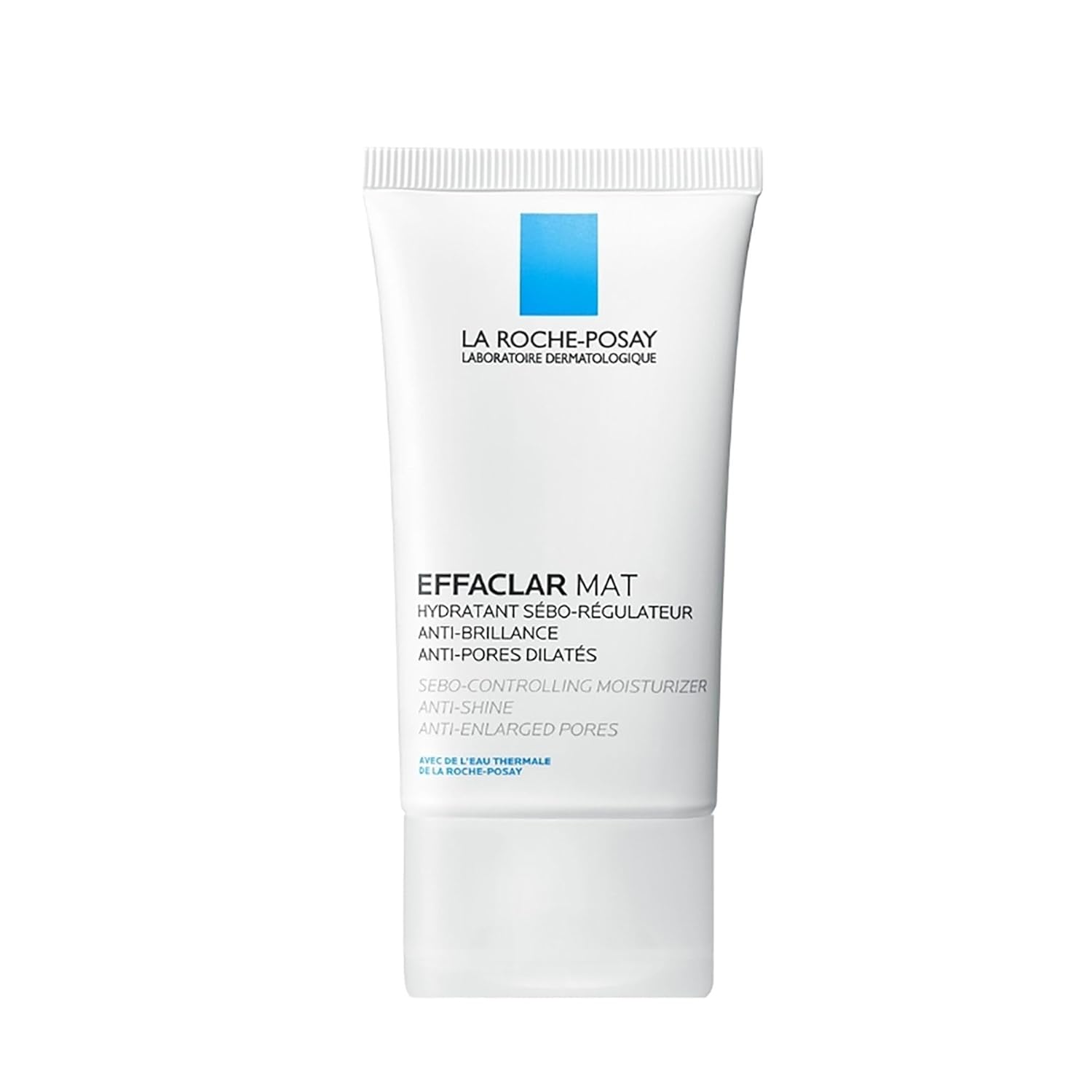Effaclar_Mat_Oil-Free_Mattifying_Moisturizer