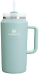 64 Ounces - Seafoam