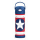 16 Ounces - Captain America: Brave New World Movie
