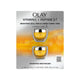 0.85 Fl Oz (Pack of 2)