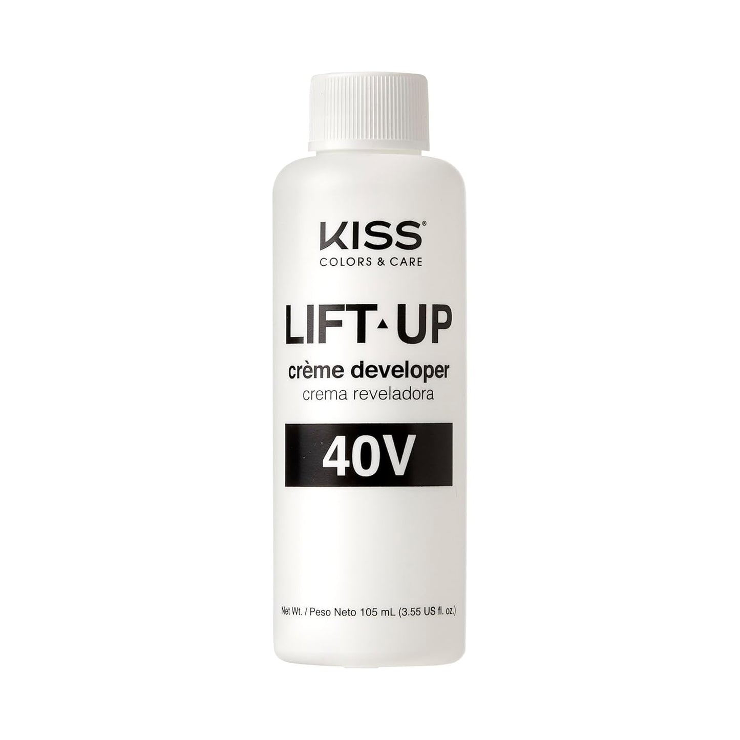KISS_Lift_Up_Complete_Hair_Bleach_&_Icy_Silver_Toner_Kit,_Gentle_Conditioning_Formula_that_Reduces_Brassiness,_Complete_6-Pc_DIY_Bleach_Kit,_ICE
